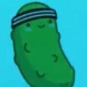 Meet your Posher, Raven